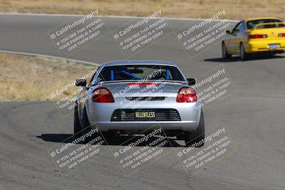 media/Nov-03-2023-Club Racer Events (Fri) [[fd9eff64e3]]/Yellow/Back Shots/